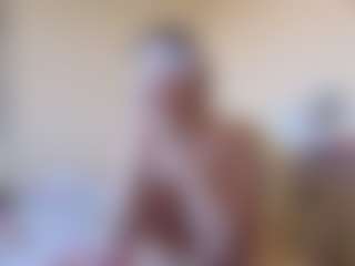 Mary2606's Live Sex Cam Show