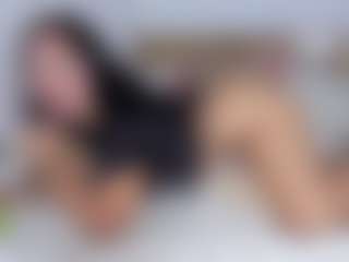 Live cam show with Marywhiteee - Middle Aged on mypornchat.com