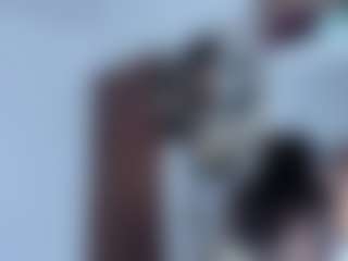 Marywhiteee's Live Sex Cam Show