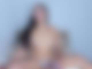 Live cam show with Marywhiteee - Double Penetration on Milfs Live