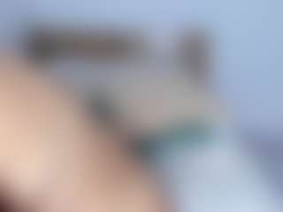 Live cam show with Marywhiteee - Middle Aged on Hubzter Live