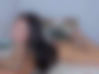 Marywhiteee's Live Sex Cam Show