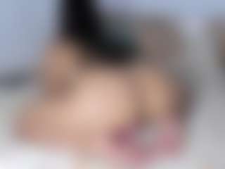 Marywhiteee's Live Sex Cam Show