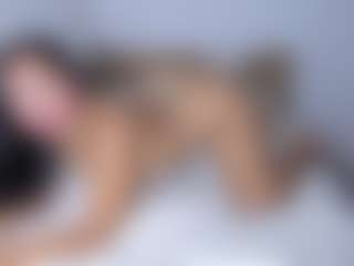 Live cam show with Marywhiteee - Double Penetration on hotwifechat.live