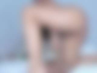 Live cam show with Marywhiteee - Middle Aged on sexylive.show