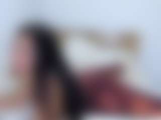 Live cam show with Marywhiteee - Ahegao on camwithhim.com