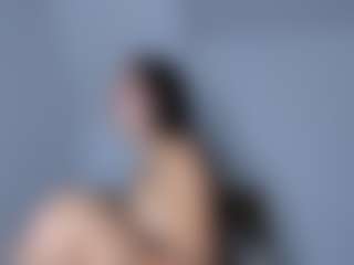 Marywhiteee's Live Sex Cam Show
