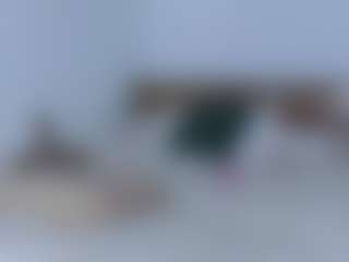 Marywhiteee's Live Sex Cam Show