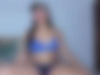 Marywhiteee's Live Sex Cam Show