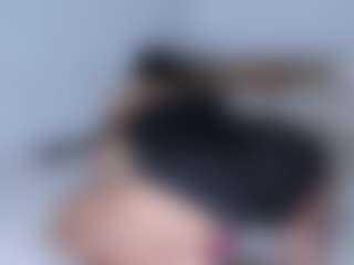 Marywhiteee's Live Sex Cam Show