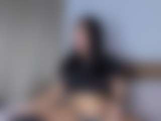 Marywhiteee's Live Sex Cam Show