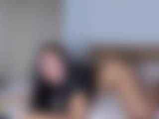 Marywhiteee's Live Sex Cam Show