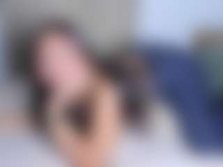 Marywhiteee's Live Sex Cam Show