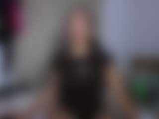 Marywhiteee MILF webcam performer live streaming