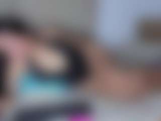 Live cam show with Marywhiteee - BBW Middle Aged on fuklive.com