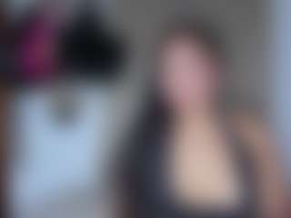 Marywhiteee's Live Sex Cam Show
