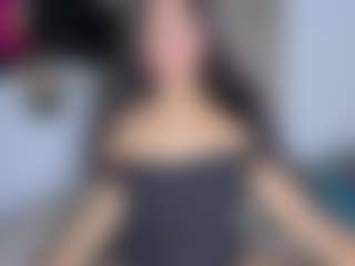 Marywhiteee's Live Sex Cam Show