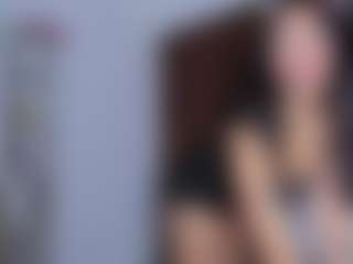 Marywhiteee's Live Sex Cam Show