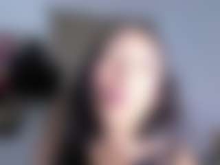 Marywhiteee's Live Sex Cam Show