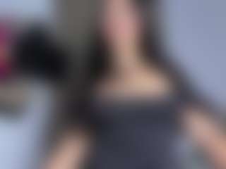 Marywhiteee's Live Sex Cam Show