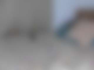 Marywhiteee's Live Sex Cam Show