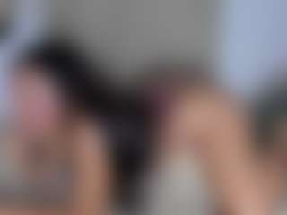 Marywhiteee's Live Sex Cam Show