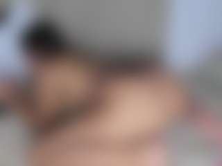 Marywhiteee's Live Sex Cam Show