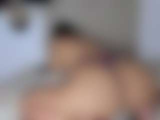 Marywhiteee's Live Sex Cam Show