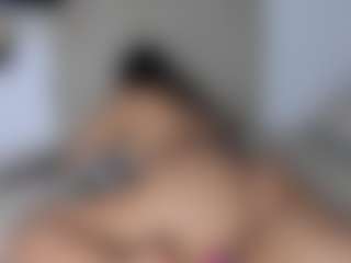 Marywhiteee's Live Sex Cam Show