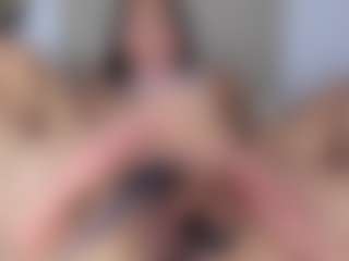 Marywhiteee's Live Sex Cam Show