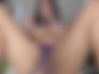 Marywhiteee's Live Sex Cam Show