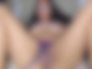 Marywhiteee's Live Sex Cam Show