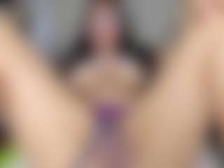 Marywhiteee's Live Sex Cam Show