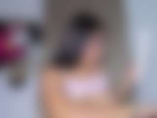 Marywhiteee's Live Sex Cam Show