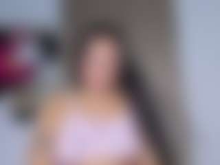 Marywhiteee's Live Sex Cam Show