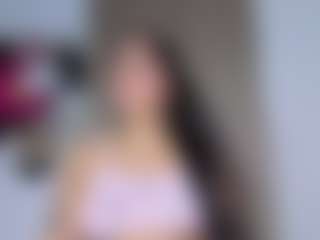 Marywhiteee's Live Sex Cam Show