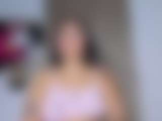 Marywhiteee's Live Sex Cam Show