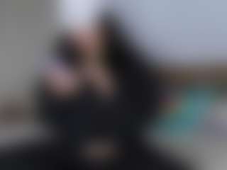 Marywhiteee's Live Sex Cam Show