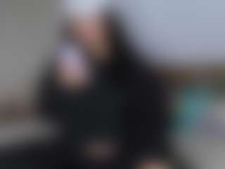 Marywhiteee's Live Sex Cam Show