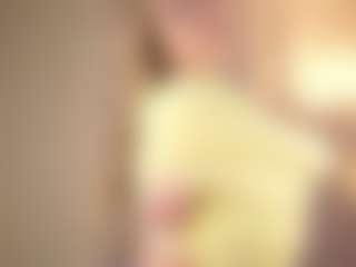 MelaniaWeisenburger's Live Sex Cam Show