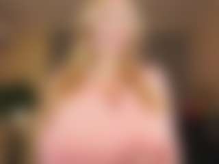 MelaniaWeisenburger's Live Sex Cam Show