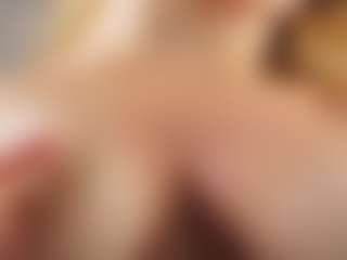 MelaniaWeisenburger's Live Sex Cam Show