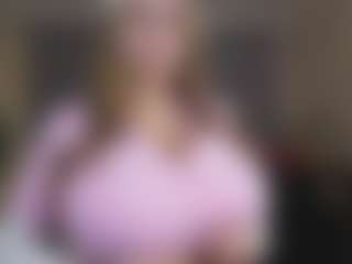 Live cam show with MelaniaWeisenburger - Upskirt on crypto-cams