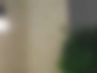 Live cam show with MelaniaWeisenburger - Genital Piercings on Camsoda