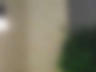 Live cam show with MelaniaWeisenburger - Genital Piercings on Camsoda