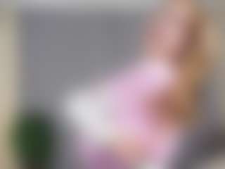 Live cam show with MelaniaWeisenburger - Upskirt on numayanayam.club
