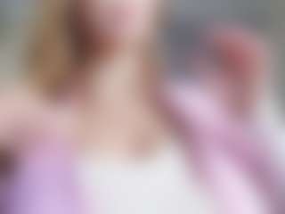 Live cam show with MelaniaWeisenburger - Green Eyes on Camsoda