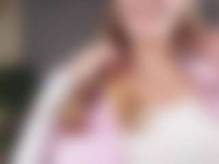 Live cam show with MelaniaWeisenburger - Genital Piercings on Camsoda