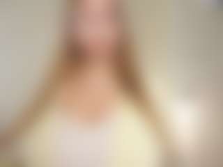 MelaniaWeisenburger's Live Sex Cam Show