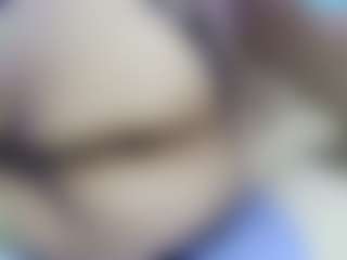 papabearbackdoor's Live Sex Cam Show